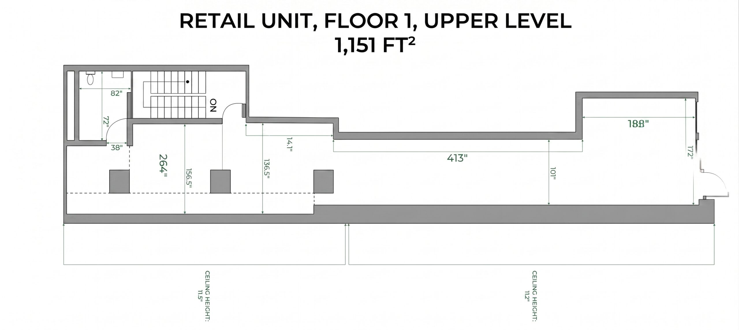 venue details gallery14