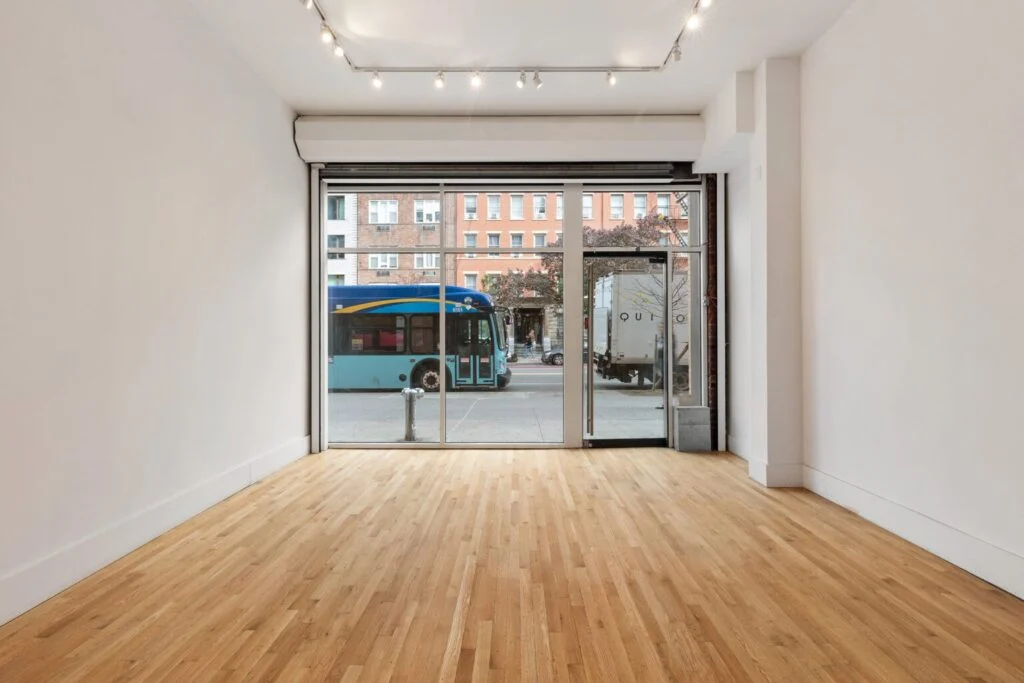 about gallery14