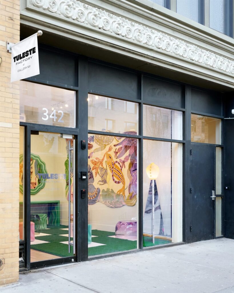 real-storefront